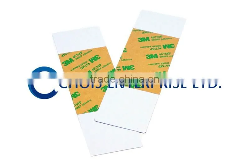 Fargo Card Printer Cleaning Cards, Fargo 81760 Cleaning Card for HDP5000