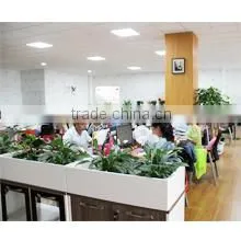 Zhongshan Faner Lighting Technology Co., Ltd. company overview - view 2