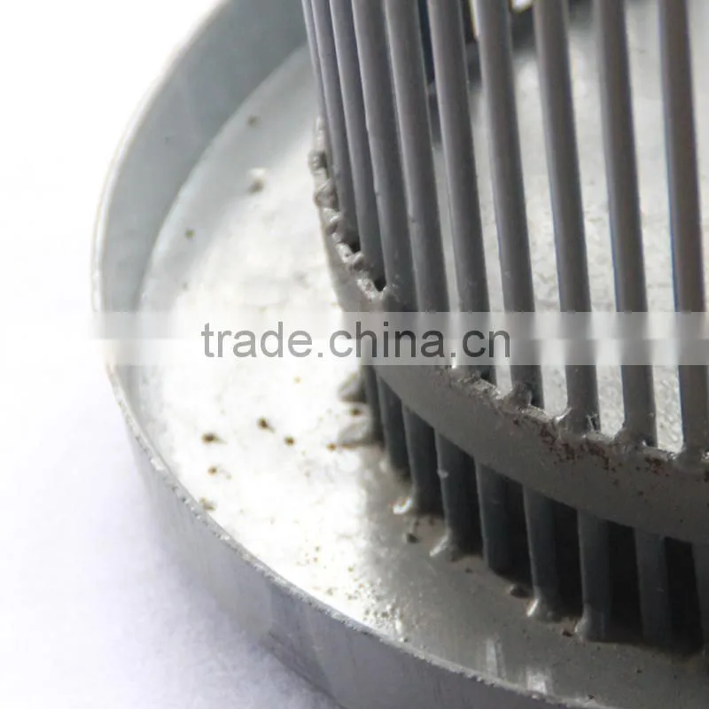 Beekeeping Tool Wax Press Machine,bee wax press machine cheap price for beekeeping