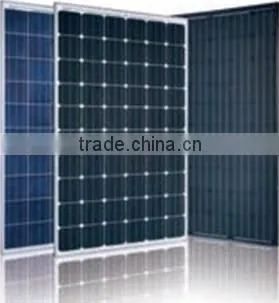 EverExceed Solar Water Pumping System