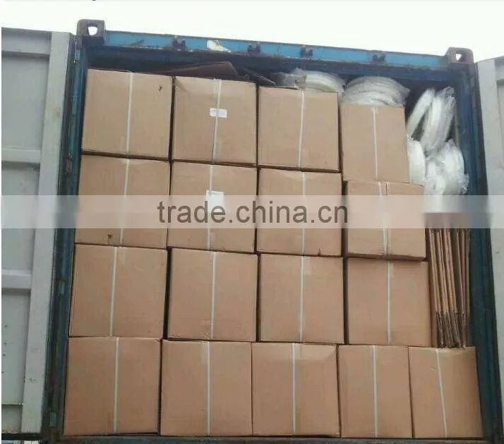 8mm twin thermal insulation of copper pipe