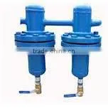 semi-auto semi automatic blowing machine with reasonable price BM-5G