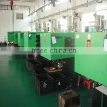 Zhuhai Inkstyle Electronics Co., Ltd. company overview - view 2