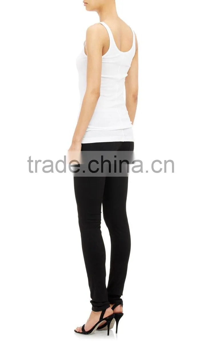 Hot Girls Sexy Tank Top,Stringer Tank Top Women,Crochet Tank Top