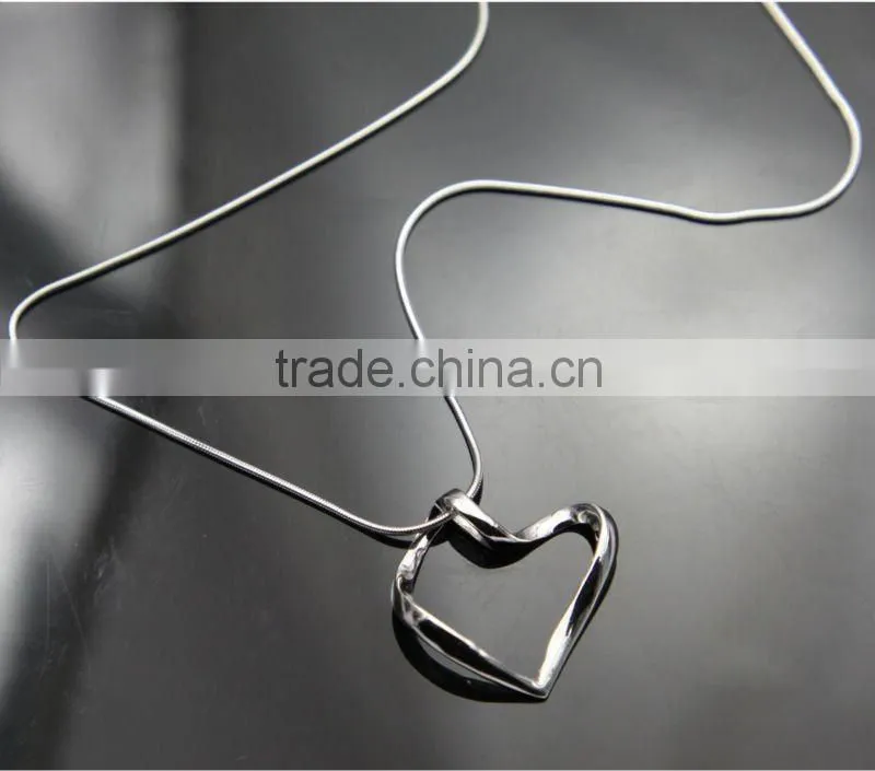 925 sterling silver jewelry necklace women choose