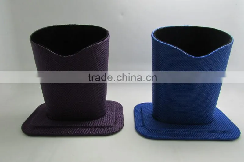 eyeglasses holder stand for home or office