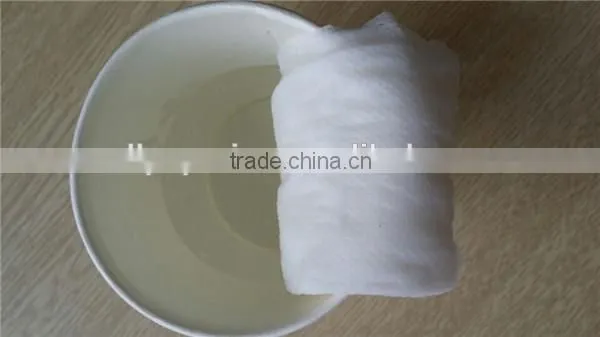 Mini Nonwoven Towel, Compressed Towel, Magic towel, non-woven