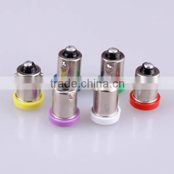 12V Led BA9S Marine Auto Lights