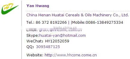 big project hot sale African market automatic maize corn flour milling machine for sale