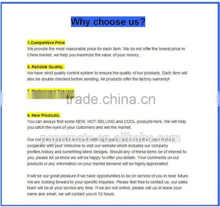 High Quality 107keys Waterproof Flexible Silicon Soft Bluetooth 3.0 Keyboard for Different Country