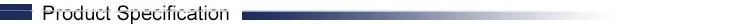 Connector SMA/FME Straight/Right Angle/Rotation etc wifi 2.4ghz internal pcb antenna