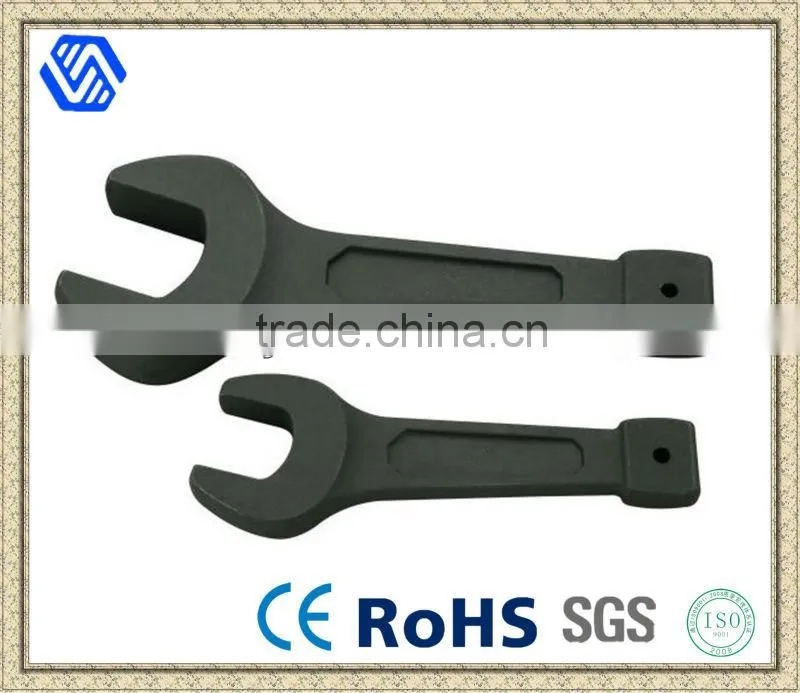 Ratchet Wrench Set