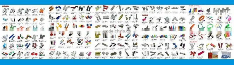 USB 2.0 Flash Drive Memory Stick Fold Storage Thumb Stick Pen Swivel Design