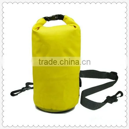 Fashion Durable Waterproof Dry bag
