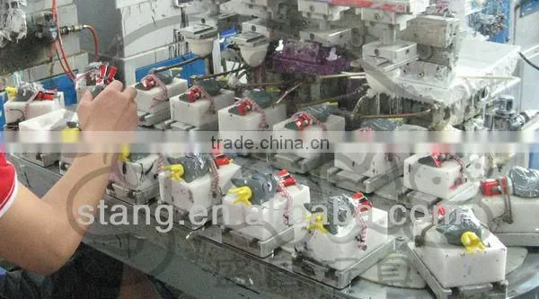 2013 Hot Sale PVC Dinosaur Toy.Toys for Play