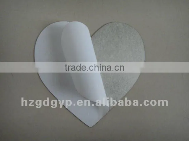 star shape mirror