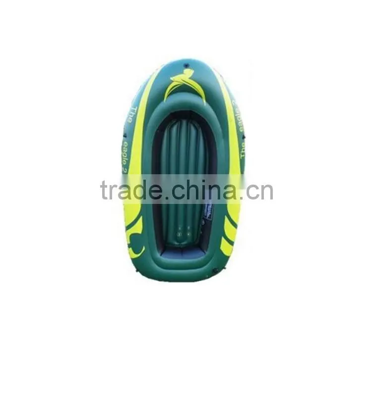 New design durable high speed pvc inflatable river boats made in china for sale
