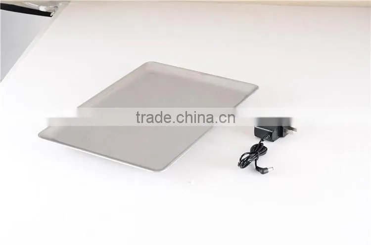 Hot Sale unbreakable price computing weighing scales