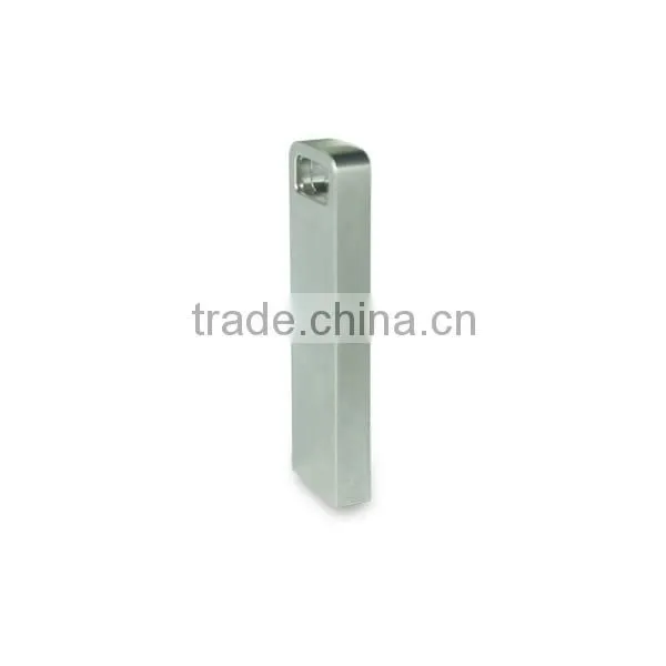 high quality mini metal usb flash drive with logo