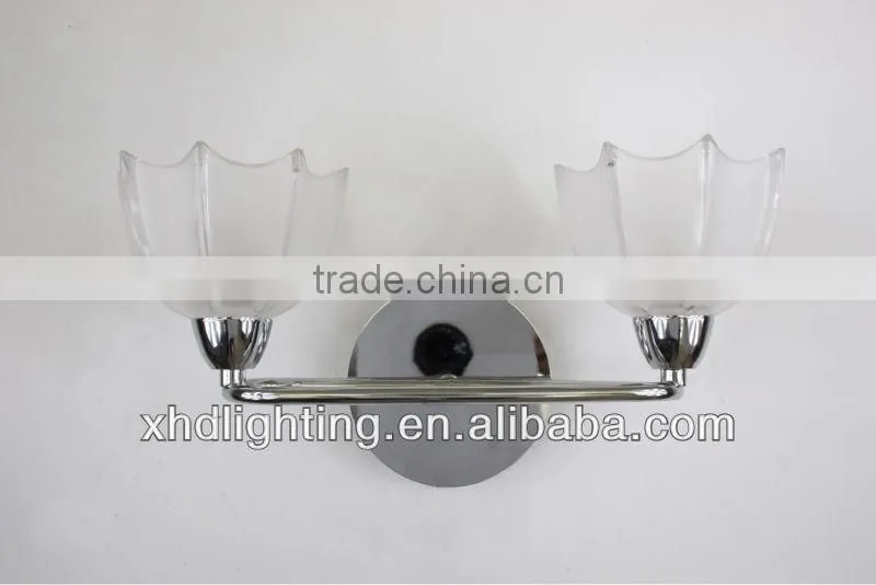 wall lamp S&L wall lights E14 bedroom wall reading light
