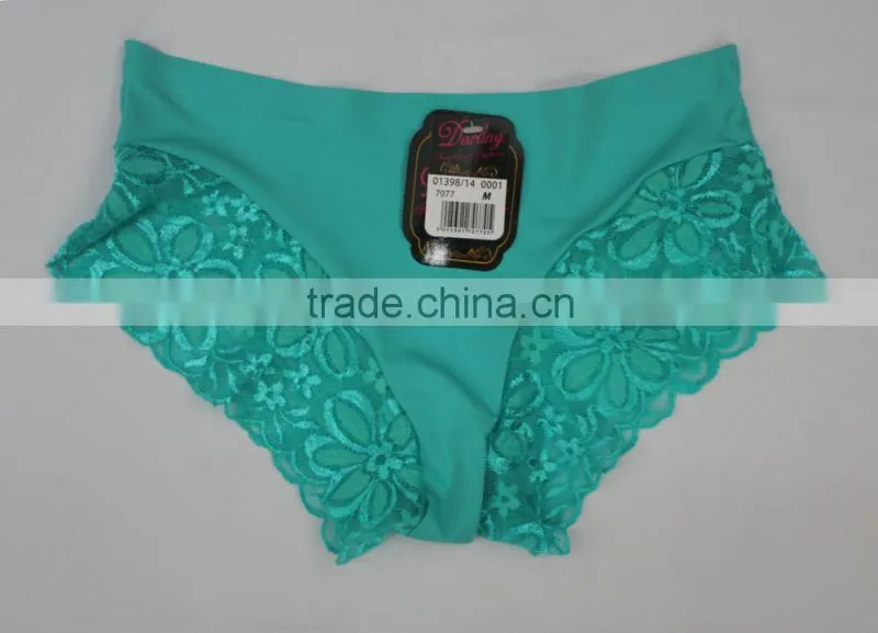 girl cute underwear panties shiny panties girls lace underwear erotic lingerie wholesale