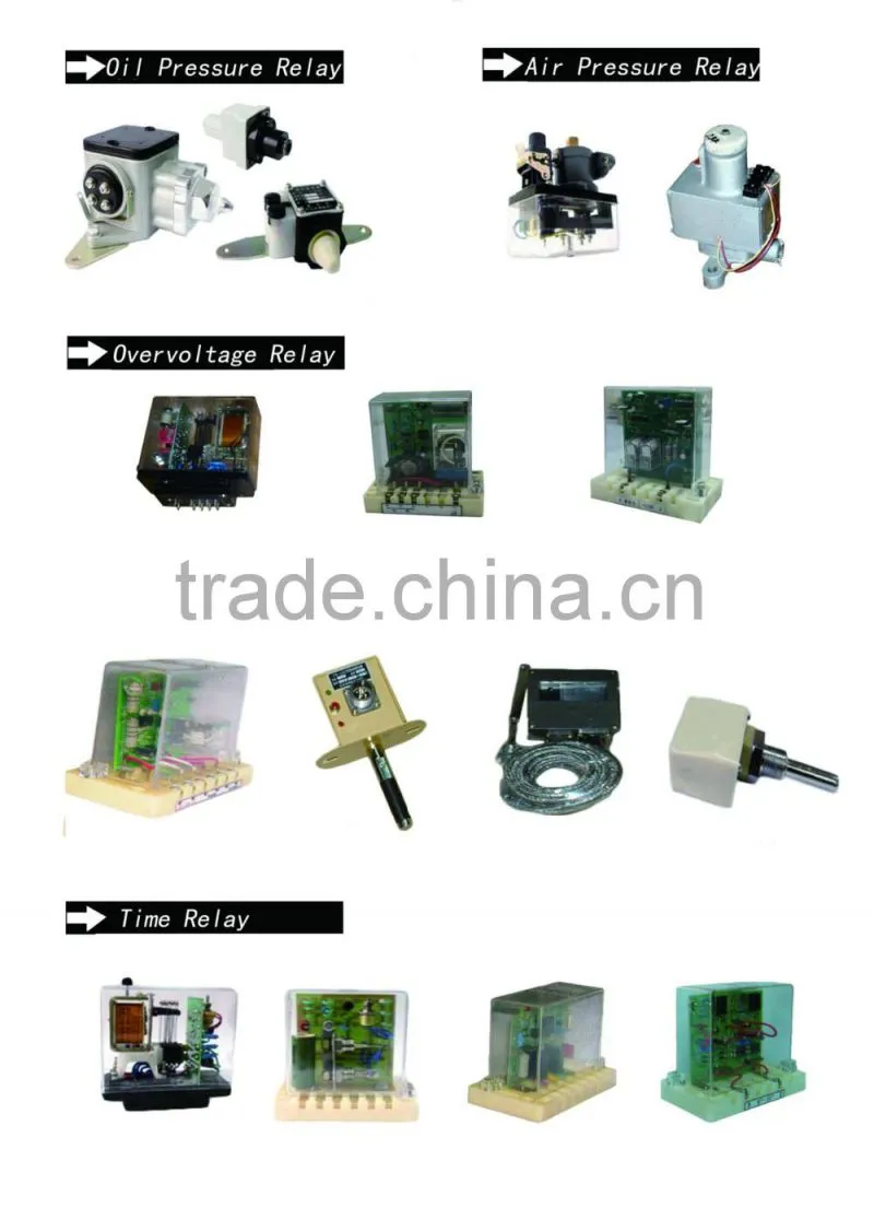 Low pressure air cylinder piston