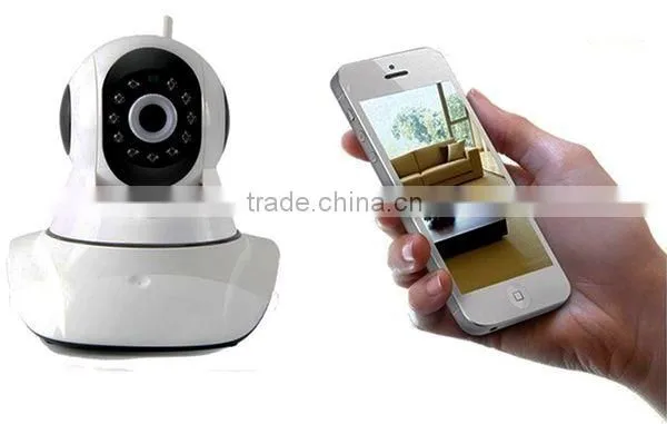 DIY Emergency kit calling system, dual network gsm wireless burglar alarm system, gsm dual network home alarm