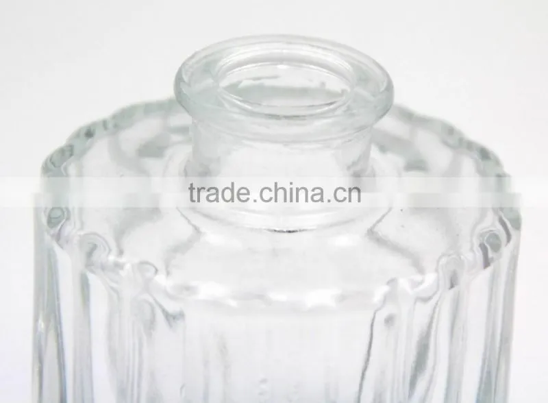China top-quality wine & juice glass bottle factory