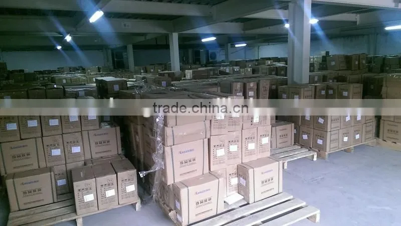 Well Selling Porcelain White Glass For Microwave Door