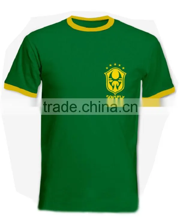 custom sports soccer jersey football shirt paypal accepted