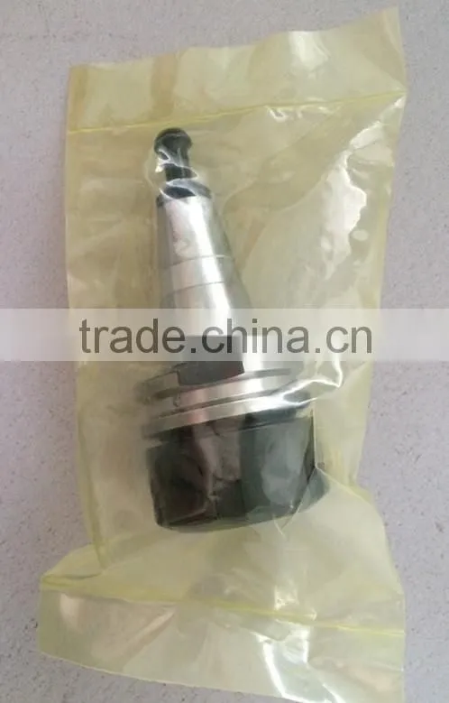 iso30 tools holder