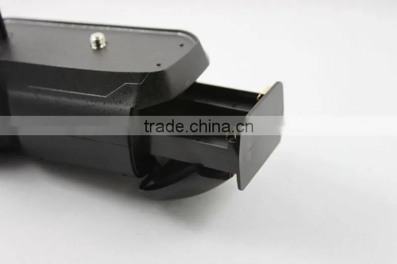 DSLR battery grip for Canon EOS 20D,30D,40D,50D