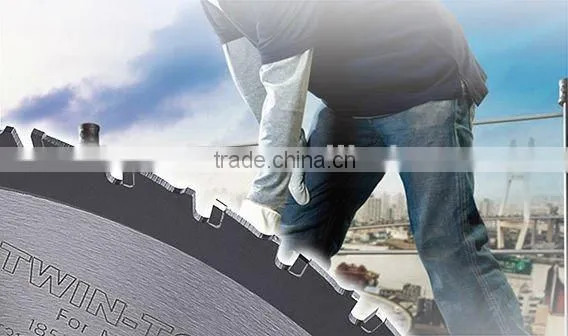 Multi-Purpose for Construct Metal 185x20Tx20/16mm