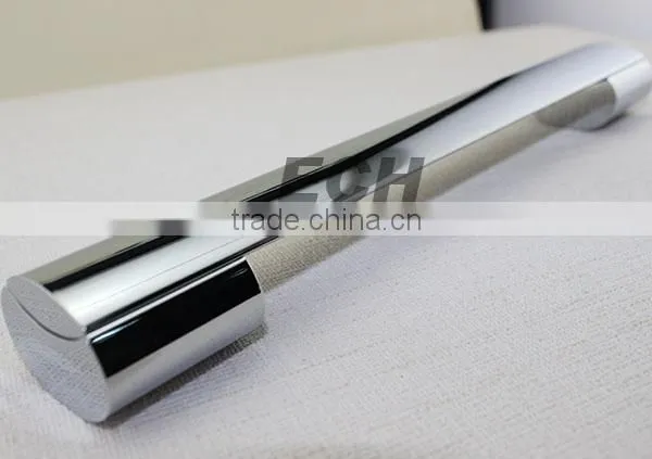 high class good quality Aluminum unique furniture handles