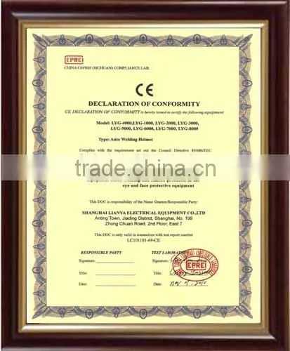 White Mask Dustproof Pure and Fresh and Prevent Mist Haze PM2.5 Mask