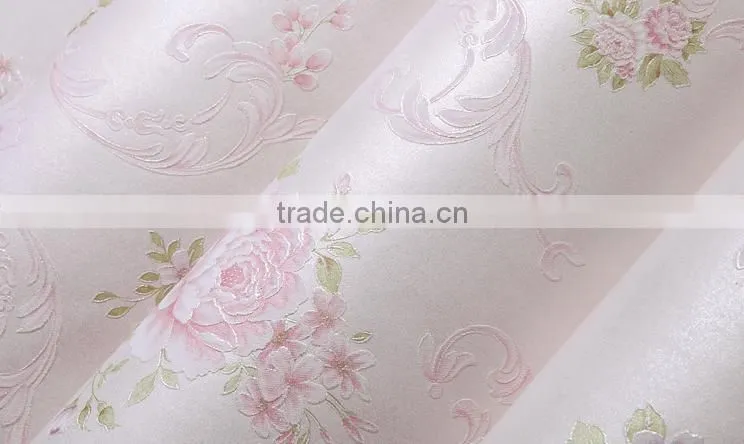 hot sale wallpaper 2016 wallpaper manila philippines
