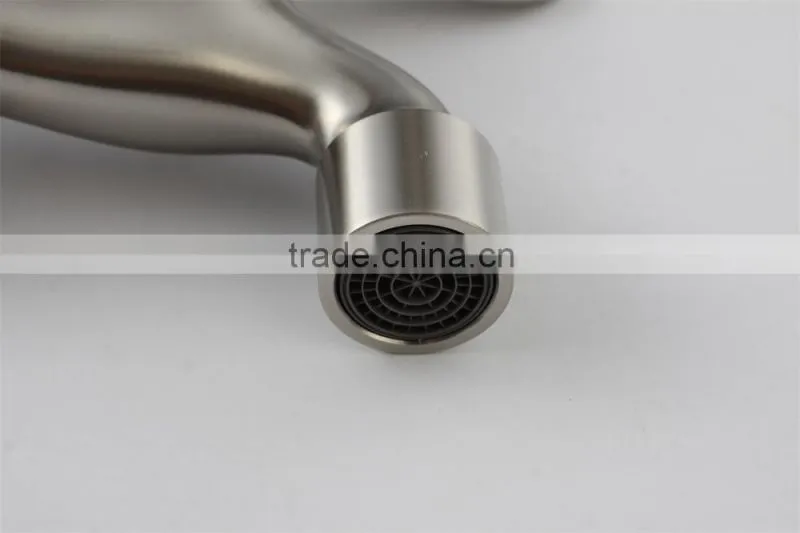Economic Good Quality Excellent Material Faucet Tap