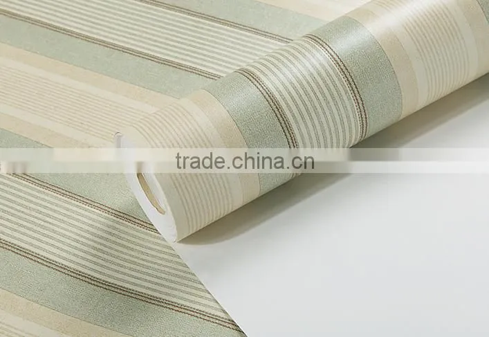 wallpaper for home decoration wallpaper sale