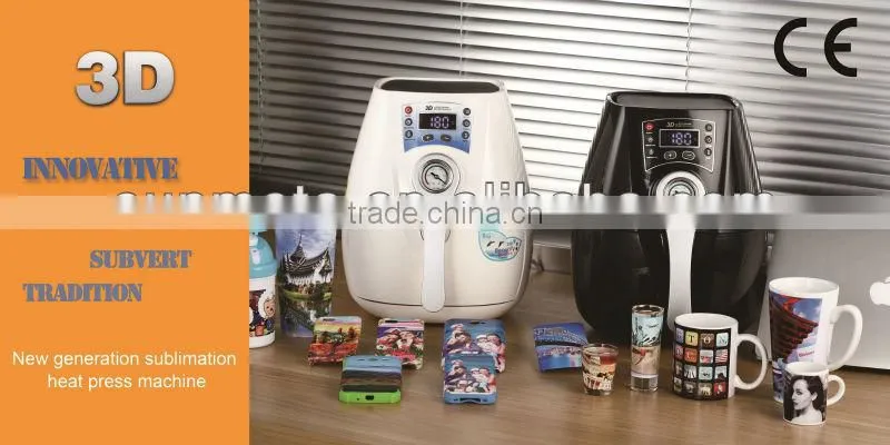 2014 new offset pressing machinery with patent made in china