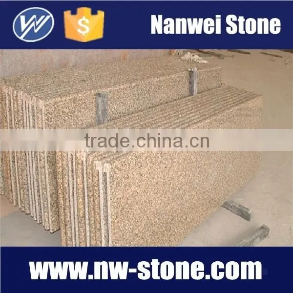 chinese stoneGranite Type and Cut-To-Size,Big slab ,Tile ,Cut to size , Countertop , Tabletop Stone Form granite dealers
