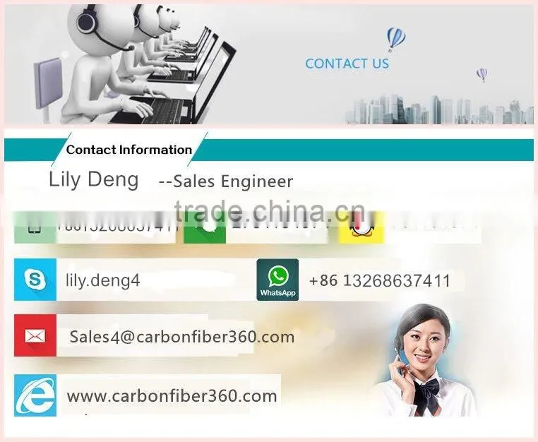 Fiberglass Tubing Supplier, fiberglass grating and pultruded profile, glass fiber tube