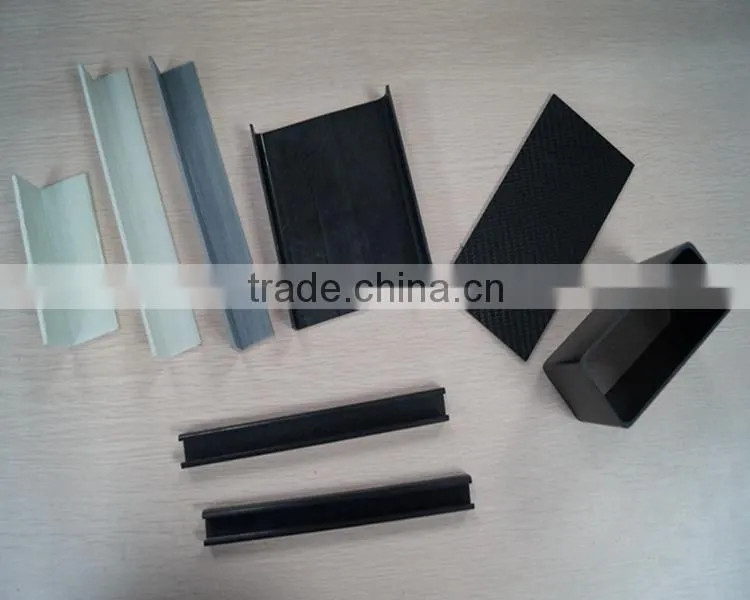 Cheap price fiberglass angle iron deals, Fiberglass Reinforced Epoxy angle