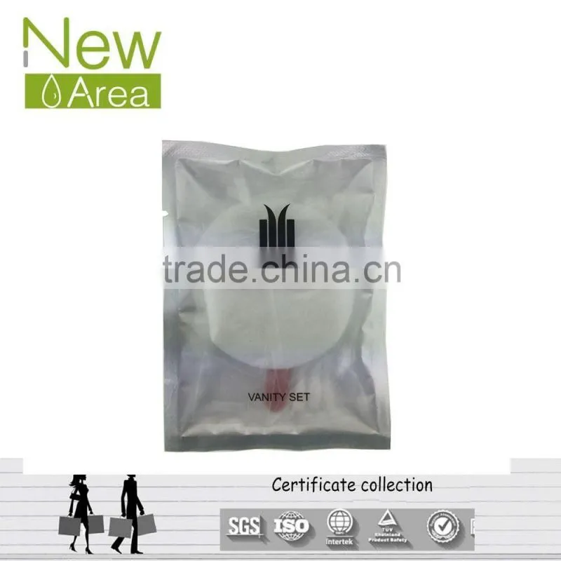 2016 well produced hotel slipper wholesale disposable cheap slipper