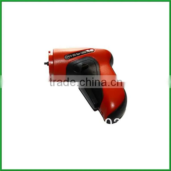 Good after service New Cordless Electric Pick Gun OBD2 Car locksmith tool Electric Pink Gun