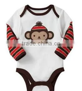 children clothing set