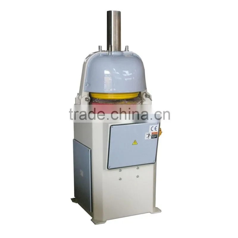 2 rack trolley dough Retarder Proofer
