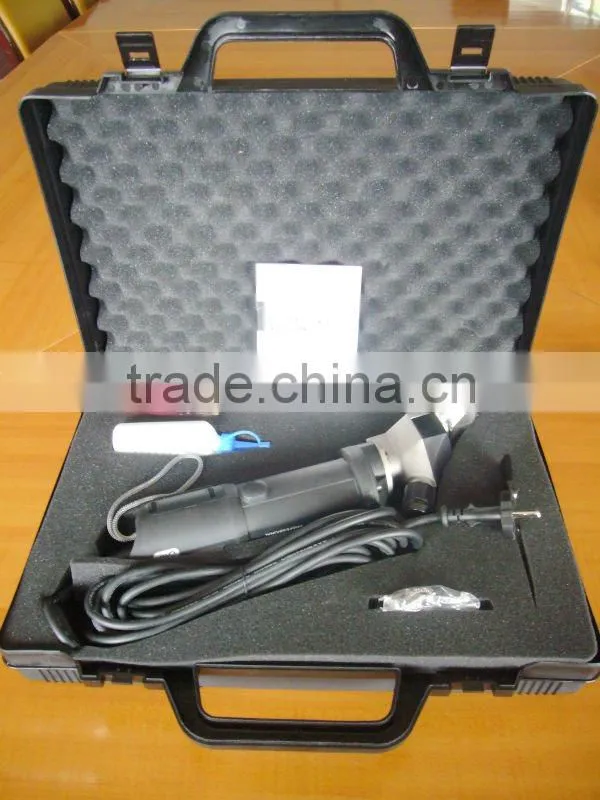 Sheep shearing tools GTS-3005