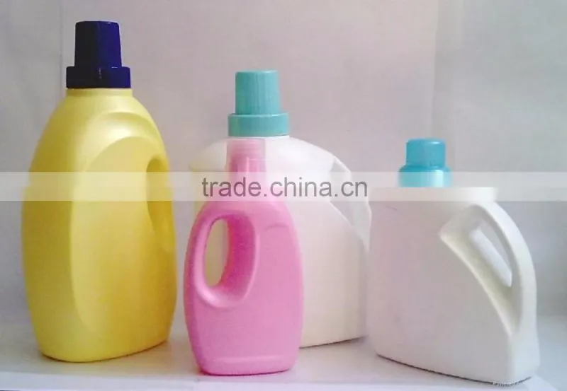 Detergent factory use liquid soap making machine