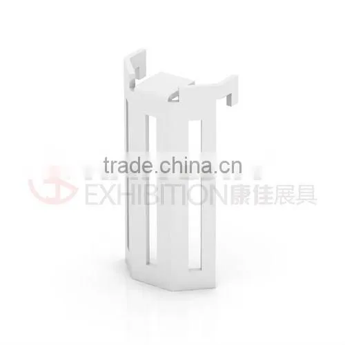 70mm exhibition system profile
