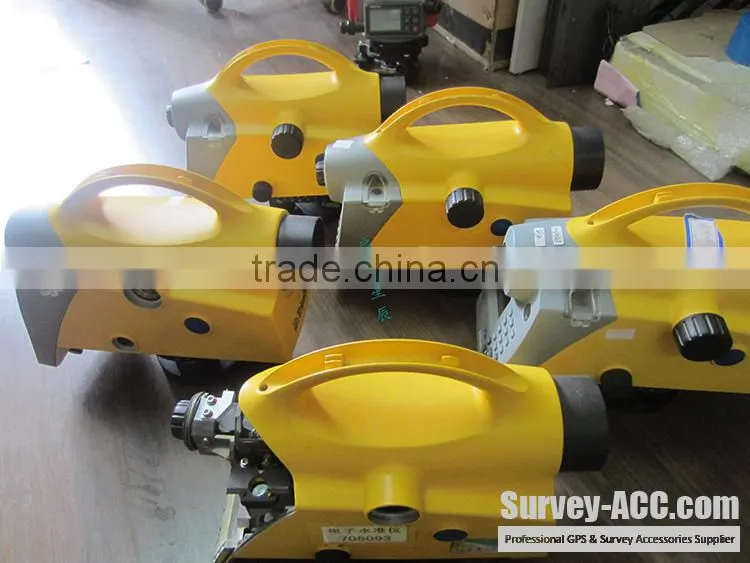Trimble DINI 03 digital level Repair Service